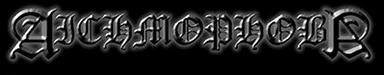 AichmophobA logo